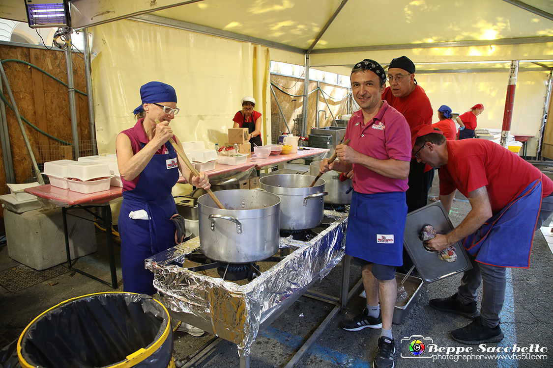 VBS_0031 - Festival delle Sagre Astigiane 2022.jpg
